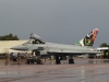 typhoon-005