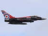 typhoon-006