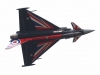 typhoon-007
