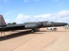 u2-001