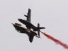 uae-001