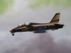 uae-002