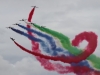 uae-003