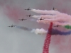 uae-005