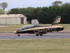 uae-006