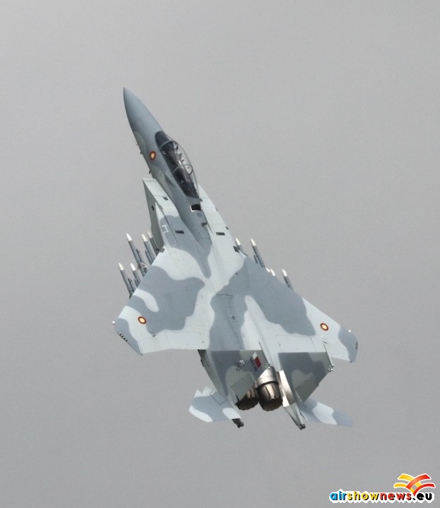 F15QA-004