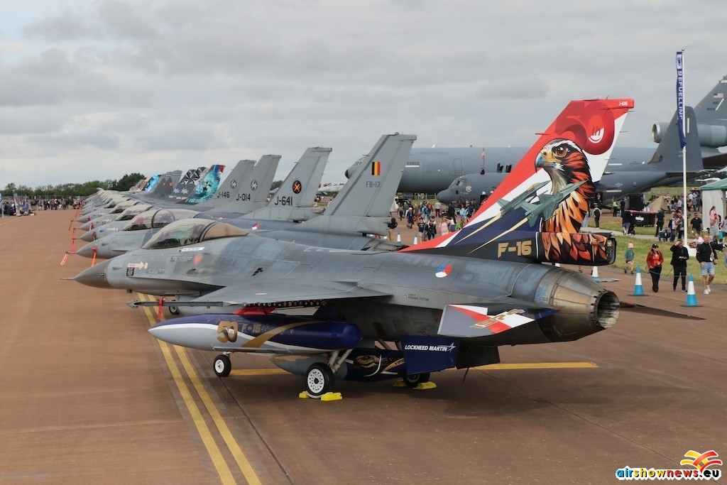 F16-006