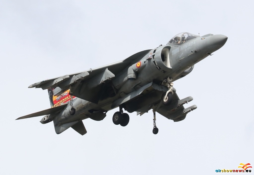 Harrier-002