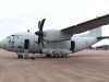 C27J-001