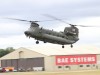 Chinook-001