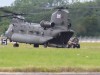 Chinook-002