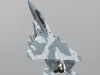 F15QA-004