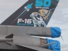 F16-012