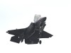 F35-003