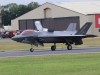 F35-005