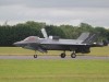 F35-007