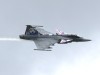 Gripen-002