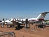 KingAir-001