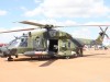 NH90-002