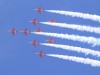 Concorde-003