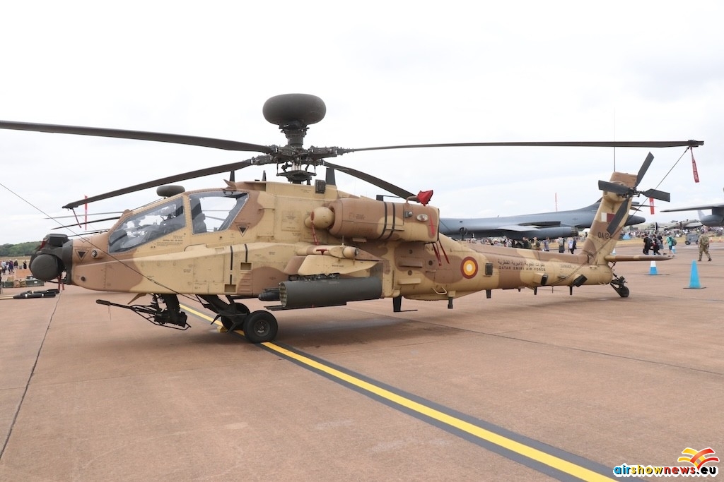 Apache-001