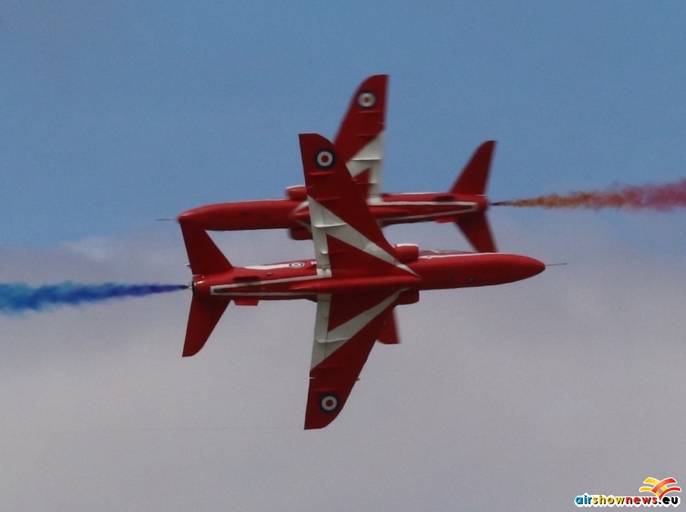 Arrows-001
