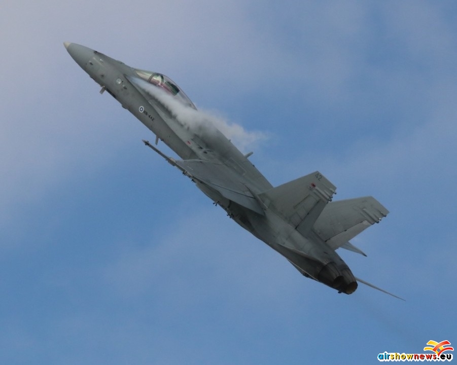 F18-006