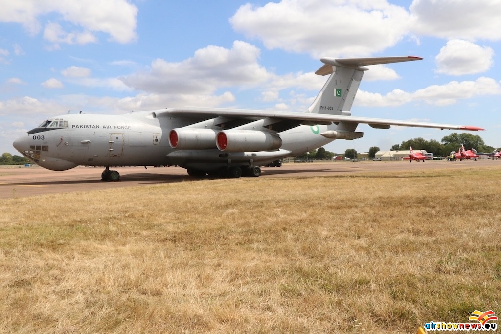 IL-78-001