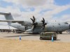 A400-001
