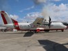 ATR42-001
