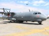 ATR72-001