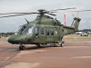 AW139-001