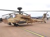 Apache-001