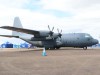C130-001