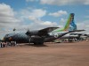C130-002