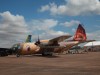 C130-003