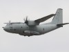 C27J-001