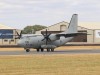 C27J-002