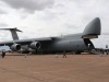 C5-001