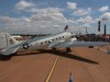 Dakota-001