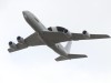 E3F-003