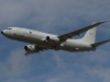 E7-001