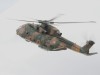 EH101-002