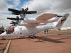 EVTOL-001