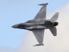 F16-001