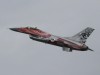 F16-002