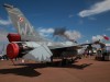 F16-003