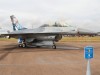 F16-004