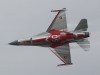 F16-005
