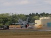 F16-006